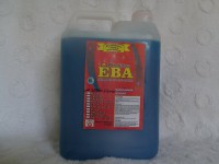 Sabão Liquido Êba 5 Lts